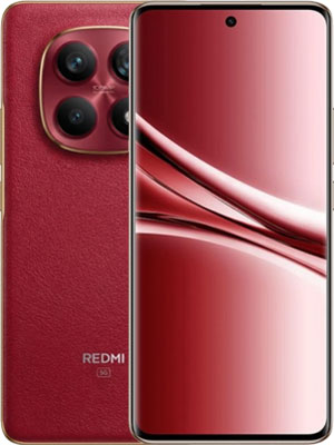 Xiaomi Redmi Note 15 SE 5G