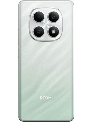 Xiaomi Redmi Note 15