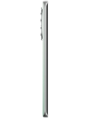 Xiaomi Redmi Note 15