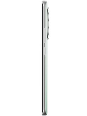 Xiaomi Redmi Note 15