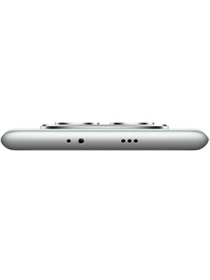Xiaomi Redmi Note 15