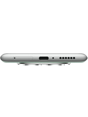 Xiaomi Redmi Note 15