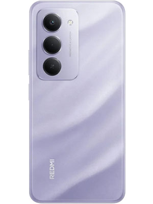 Xiaomi Redmi Note 15R