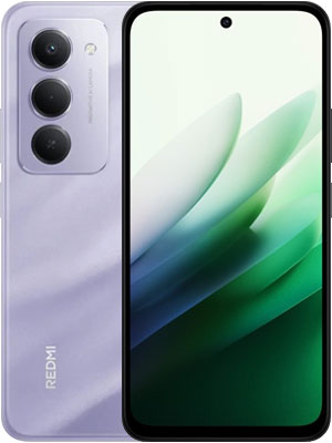Xiaomi Redmi Note 15R