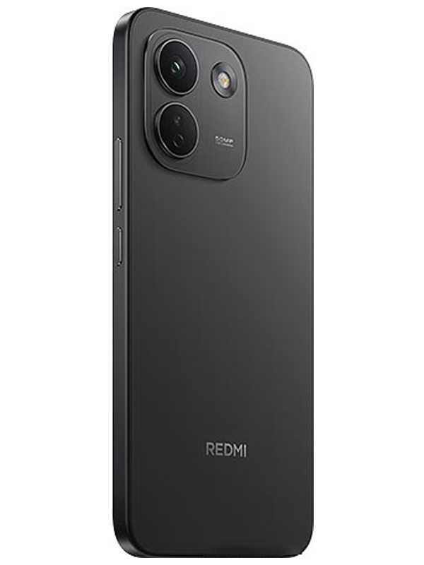 Xiaomi Redmi Note 17 Pro Max
