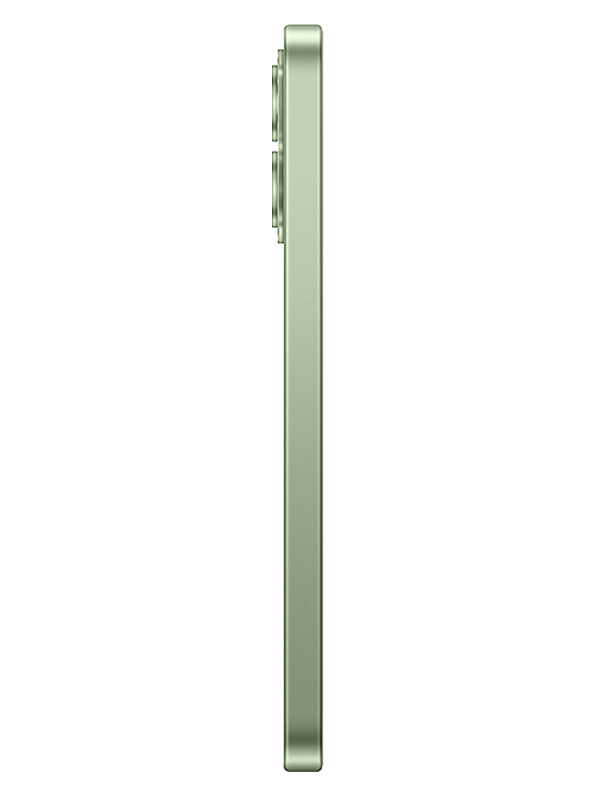 Xiaomi Redmi Note 17 Pro Max
