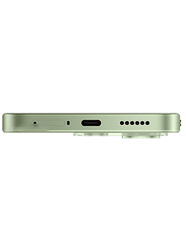 Xiaomi Redmi Note 17 Pro Max