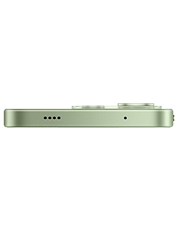 Xiaomi Redmi Note 17 Pro Max