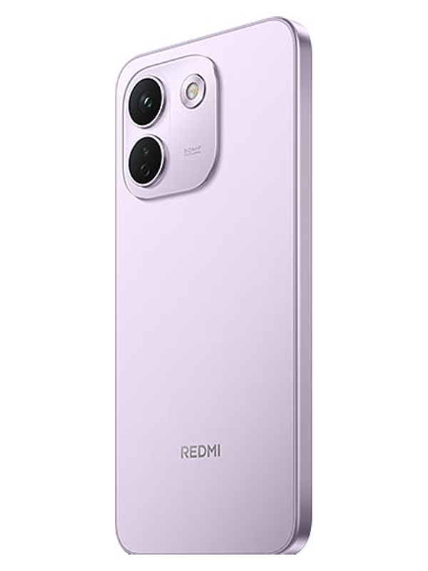 Xiaomi Redmi Note 17 Pro Max