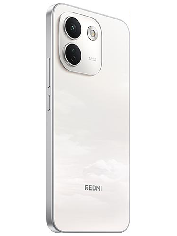 Xiaomi Redmi Note 17 Pro Max