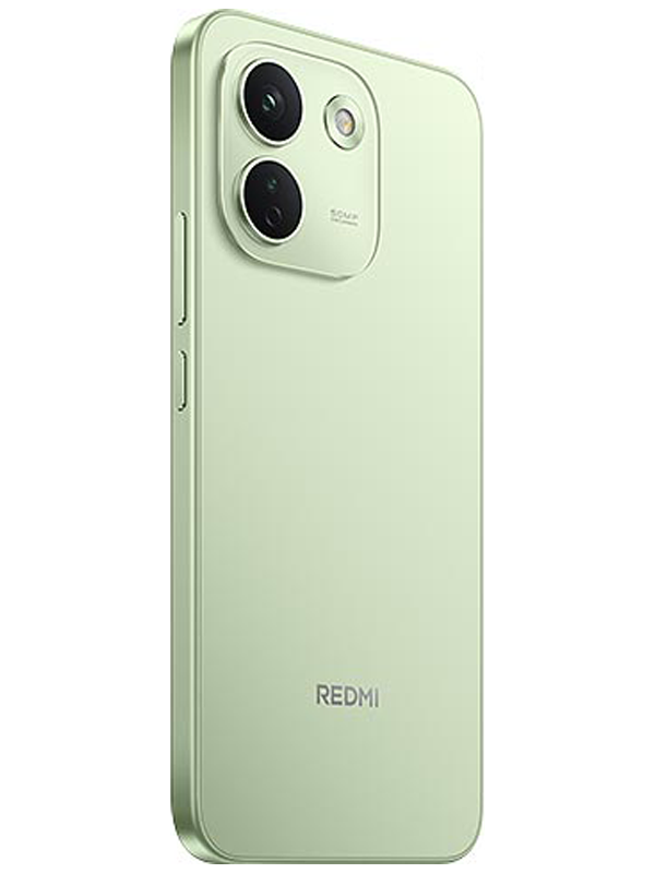 Xiaomi Redmi Note 17 Pro Max