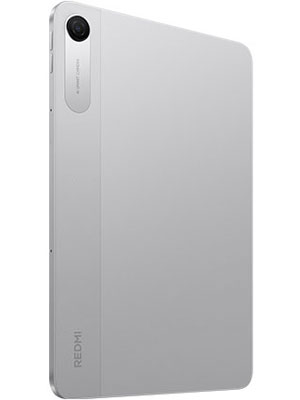 Xiaomi Redmi Pad 2 9.7