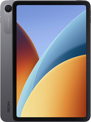 Xiaomi Redmi Pad 2 9.7