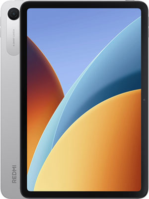 Xiaomi Redmi Pad 2 9.7