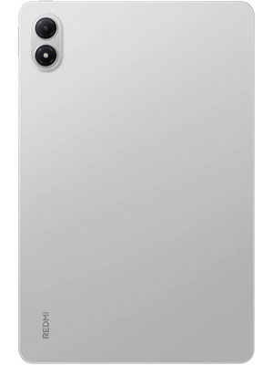 Xiaomi Redmi Pad 2 Pro WiFi