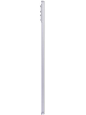 Xiaomi Redmi Pad 2 Pro WiFi