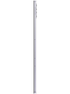 Xiaomi Redmi Pad 2 Pro WiFi