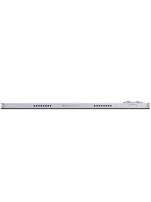 Xiaomi Redmi Pad 2 Pro WiFi