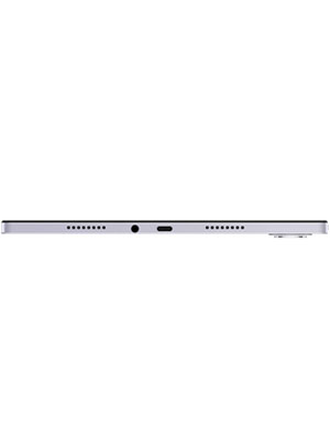 Xiaomi Redmi Pad 2 Pro WiFi