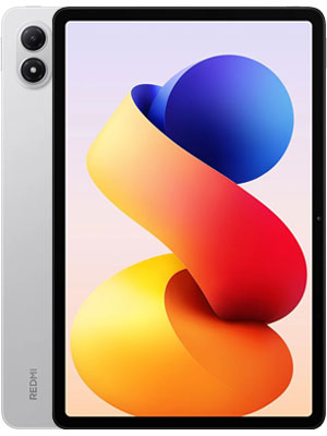 Xiaomi Redmi Pad 2 Pro WiFi