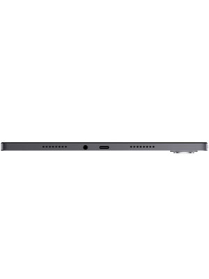 Xiaomi Redmi Pad 2 Pro