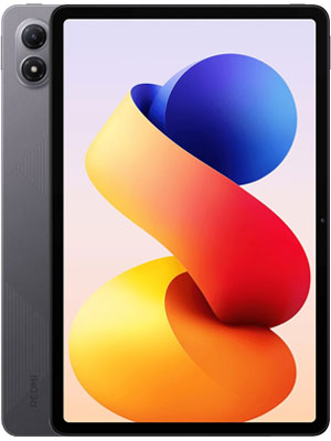 Xiaomi Redmi Pad 2 Pro