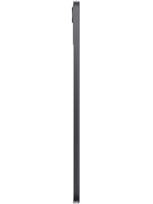 Xiaomi Redmi Pad 2 WiFi