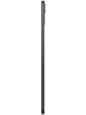 Xiaomi Redmi Pad 2 WiFi