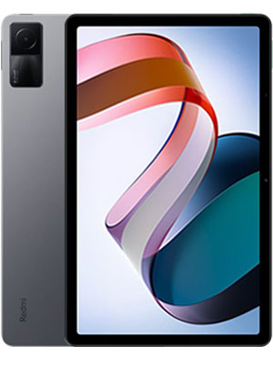 Xiaomi Redmi Pad