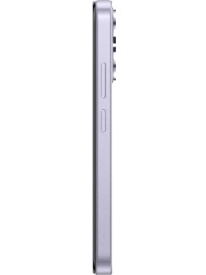 Xiaomi Redmi R70m