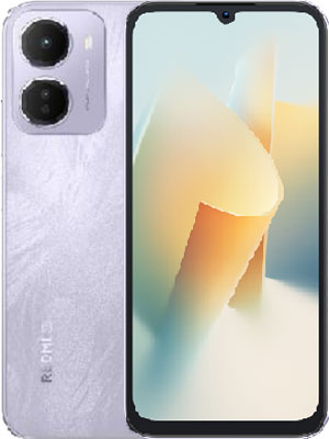 Xiaomi Redmi R70m