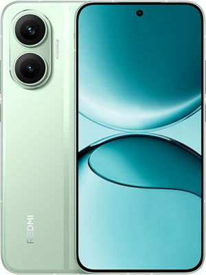 Xiaomi Redmi Turbo 4 Pro