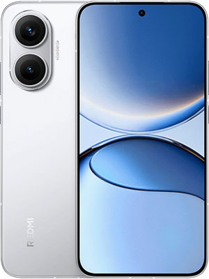 Xiaomi Redmi Turbo 4 Pro