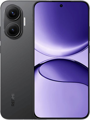 Xiaomi Redmi Turbo 4 Pro