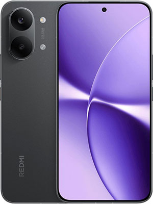 Xiaomi Redmi Turbo 5 Max