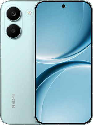Xiaomi Redmi Turbo 5