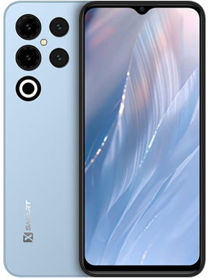 XSmart Mate 10