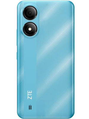 ZTE Blade A33s