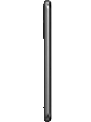 ZTE Blade A33s