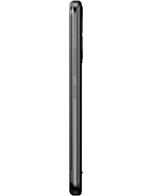 ZTE Blade A33s