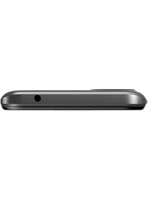 ZTE Blade A33s