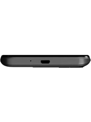 ZTE Blade A33s