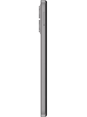 ZTE Blade A35e