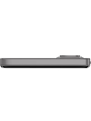 ZTE Blade A35e