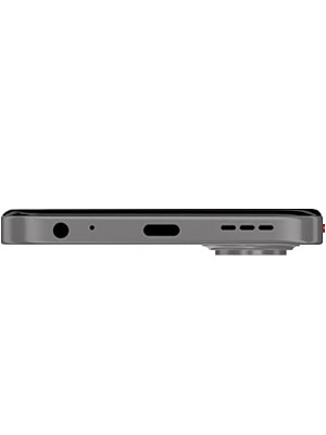 ZTE Blade A35e