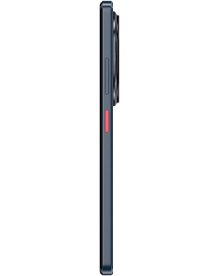 ZTE Blade A76 5G