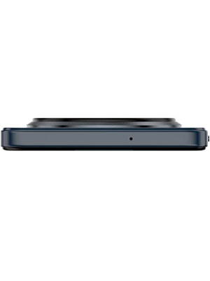 ZTE Blade A76 5G