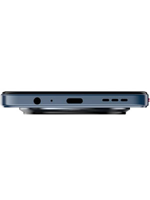 ZTE Blade A76 5G