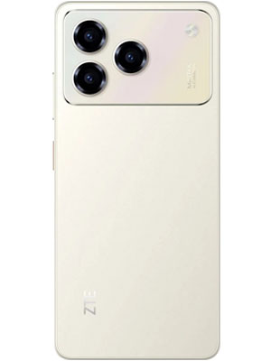 ZTE Blade A76