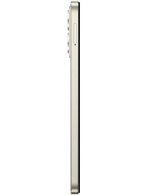 ZTE Blade A76